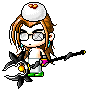 XBlade